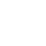 PA|й