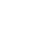 PA|й