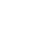 PA|й