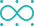 PA|й