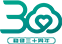 paӹٷվlogo