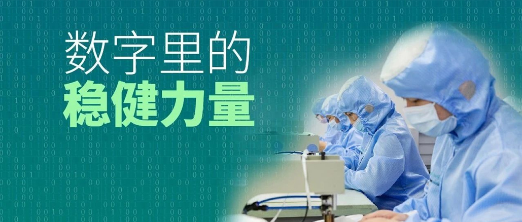 paӹٷվжʤڿںЧ