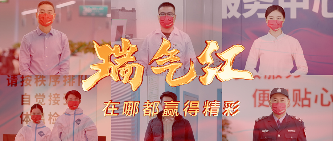  һĨܽġй족ĶӮþ