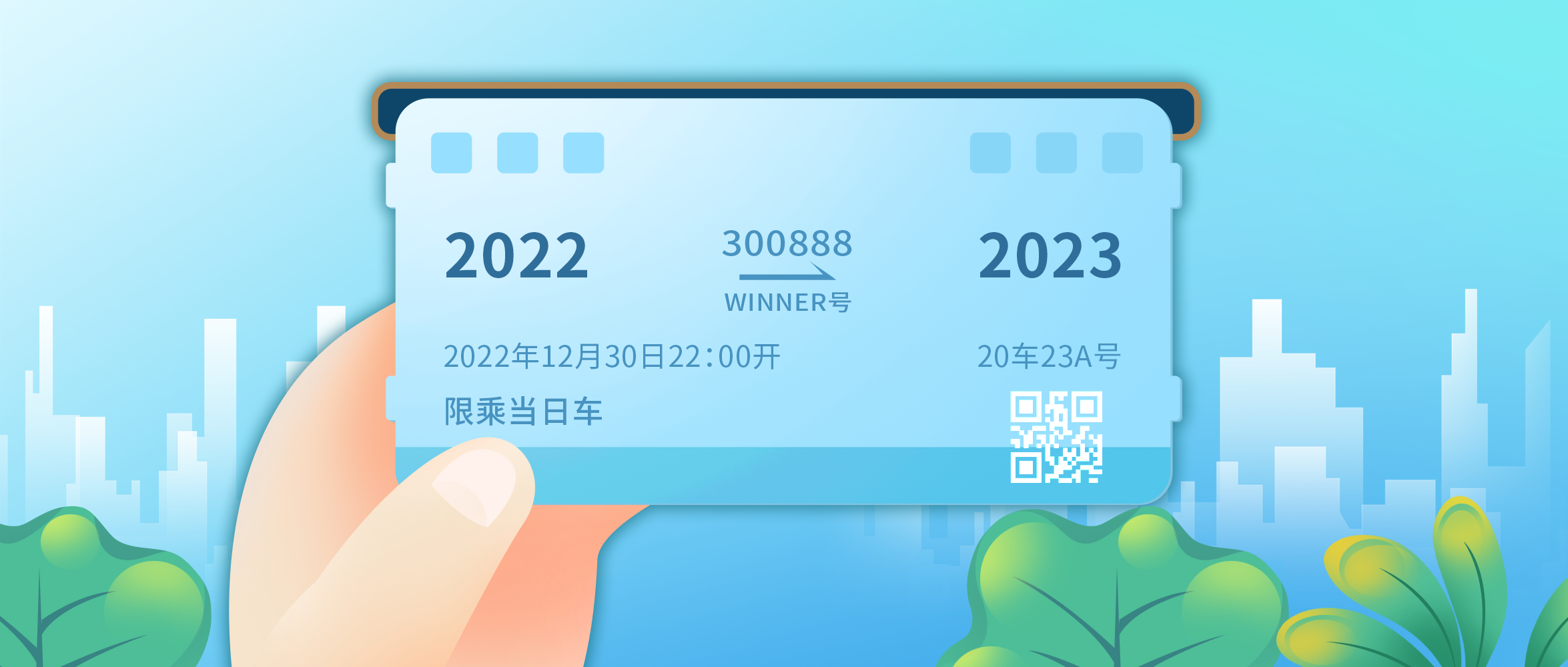 [paӹٷվ2022] ׼